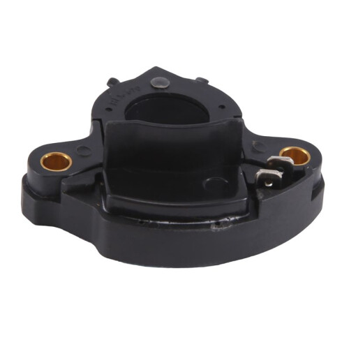 2X KK150-18-V150 Ignition Distributor Module for  Pride for 2