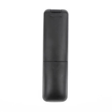 6X Projector Remote Control for HY300 HY320 HY300 PRO Projector Portable Control Remote Universal