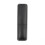6X Projector Remote Control for HY300 HY320 HY300 PRO Projector Portable Control Remote Universal 1