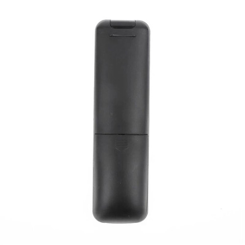 6X Projector Remote Control for HY300 HY320 HY300 PRO Projector Portable Control Remote Universal