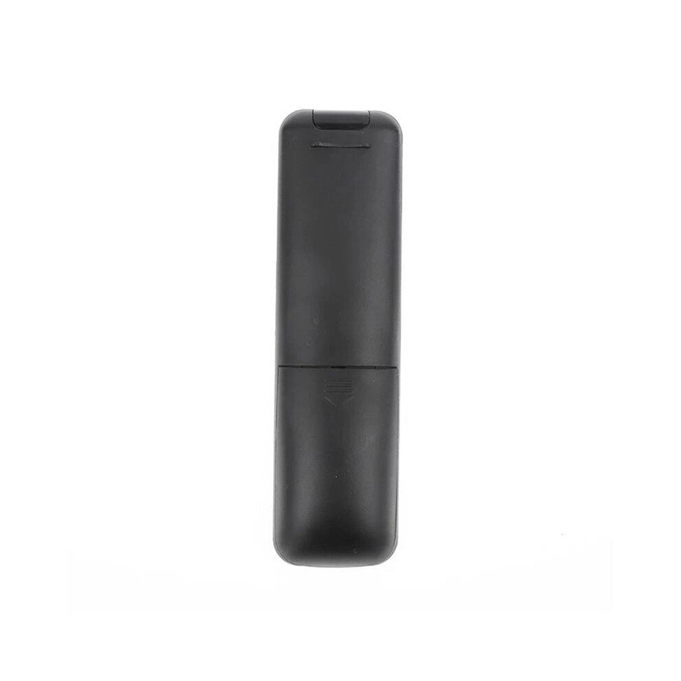 6X Projector Remote Control For Hy300 Hy320 Hy300 Pro Projector Portable Control Remote Universal Black 6033314437990