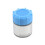 4X 20g Silver Thermal Grease Paste Compound Chipset Cooling for CPU GPU HY710 3