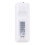 3X Universal 1000 in 1 LCD Low Power Consumption K-1028E Air Condition A/C Remote Control Controller 6