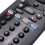 3X Remote Control RC-799M Replacement for  TX-NR616 TX-NR626 AV Receiver 6