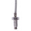 4pcs 3.3Ft K Type Thermocouple Temperature Controller 0-400C Sensor Probe 6