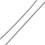 4pcs 3.3Ft K Type Thermocouple Temperature Controller 0-400C Sensor Probe 7