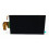 2X New LCD Screen for   Replacement LCD Display   Game Console 1
