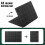 Rotating Cutting Mat Folding Work Mat Suitable for-green green 6
