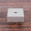 8X Single Phase Diode Bridge Rectifier 50A 1000V KBPC5010 New 8