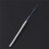 20Pcs Soldering Station Replacement Heating Elements Ceramic Heater A1322 for 852D+ 909D 936 Soldering Accessory 5