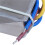 5X AC 115 V / 250 V 6 A EMI-Filter mit Einzelphasenrauschen 6