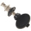 16 Tuning Pegs Pin for Ukulele and Other Various Instruments--Black 3