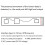2X LD2410B 24GHz   Human Presence Sensing Module with BT 5V LD2420 Millimeter Wave Motion  Sensor 2