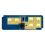 4X 24G HLK-LD2450 Millimeter Wave Human Movement Tracking  Sensor Module LD2450 Sensing Distance 8M  Home A 3