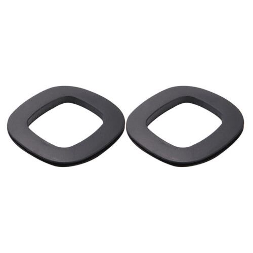10Pcs USB Rechargeable Light for LED Beanie Hat,Replaceable Headlamp Cap DIY Hat Light for Men and Women