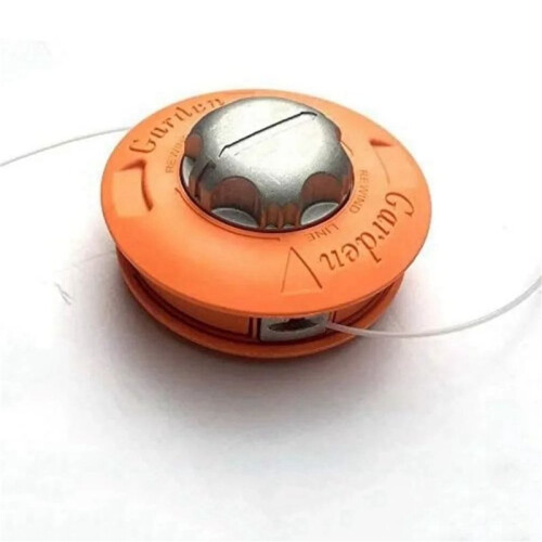 3X Professional Thread Coil Thread  Mower  for  FX-MS152 FX-MT152 Brushcutters 2