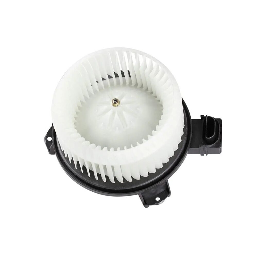 Air Conditioning A/C Heat Blower Motor Fan For Rav4 Matrix Scion Tc Xb Vibe 1.8L 87103-02200 6032787115589