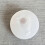 Food Safe Silicone Mini Seal Baking Mold with Easy Release 7