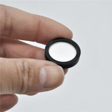 33Pcs Mist Maker Maintenance Kit, Ceramic Disk Ceramic Disk Key Replacement Parts Kits for Fog Machine