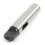 3X Lathe Tool MT2 to MT3 Taper Adapter Reducing Drill Sleeve 113mm Long 2