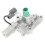 Engine VTEC Variable Timing Solenoid 15810-P30-005 for   B16 B17 B18c B18c1,15810P30005 1
