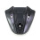 Motorcycle Front Windshield Fairing Windscreen for  MT09 SP 2024 2025 Wind Deflector Accessories 1