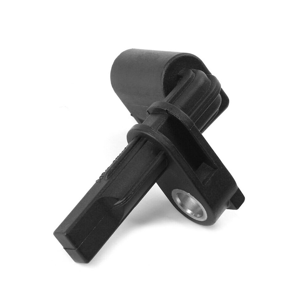 2X Abs Speed Sensor For - Q7 - Cayenne 92A - 2010-2015 Wht005651 95860640501 6033669458039