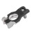 20X Positive Battery Terminal Assembly Set for   90982-05035 5