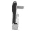 20X Positive Battery Terminal Assembly Set for   90982-05035 7