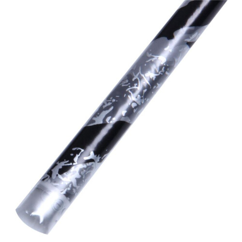 4X Hydrographischer Film - Wassertransferdruck - Wassertauchen - Plattenteller - 1 Meter 2