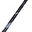 4X Hydrographischer Film - Wassertransferdruck - Wassertauchen - Plattenteller - 1 Meter 4