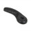 Car Left Driver Side  Adjustment  Handle Car Backrest Adjuster for 2002-2004  Liberty 3