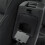 For  Outlander 2021-2022 Central Control Armrest Cover Storage Box Privacy Storage Box Modified Accessories 3