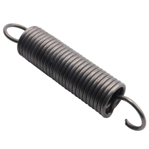 2X Tensor de Corrente para Bicicleta Motorizada, Tensor de Corrente com Mola Compatível com Moto Motorizada 49Cc 66Cc 80Cc 2