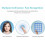 Fingerprint Attendance Machine with Face Recognition, MultiFactor Verification and Large Storage 5