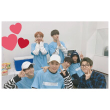 Diamante Pintura Bangtan Kpop PôSter Diamante Bordado MENINOS -Stitch All Diamond Crafts Kit Arte Diamante