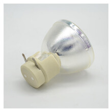 Projector Lamp Replacement for Mitsubishi WD380UEST WD385UEST XD560U VLTXD560LP, Brightness