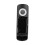 2412417 TPMS for  Indian & Roadmaster Tire Pressure Sensor 6