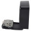 5X Key Lock Box Wall Mounted 4 Digit Combination Lock Box for House Key  Security Key Storage Lock Box Black 6