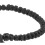 Elegant Crucifix Braided Adjustable Handmade Bracelet-B 4