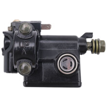 4X Motorrad Bremse Pumpen Körper Vorder Radbremse Haupt Zylinder für 300 250 /R /SL Z125 Z250 Z250SL Z300 KLX250/S