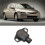 3X Throttle Position Sensor for   Accord Element 16402-RAA-A02 16402RAAA02 3