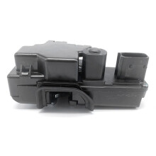 Car Right Front Door Lock Machine Door Lock Actuator 23422431 84451452 for Corvette 2014-2019