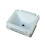 6X GM72 Goedkoop Nieuw Ontwerp Interface USB/RS232 1D/2D/QR Android Barcode Scanner Reader Module voor Bus 6