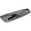 8Pcs Cat Turn Signal Light LED Car Dynamic Side  Blinker Light Signal Lamp for- E60 E61 E81 E82 E88 E90 E91 E92 2