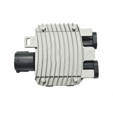 4X Ventilatorbesturingsmodule Ventilatorbesturingseenheid voor MKX 2.0L 2.7L 3.5L 3.7L 7T4Z8B658B 7T438C609BA 7G919A819AA