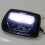 2X for  Ex5 Dream Motorcycle LED Headlight  Light Lamp Assembly 5