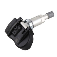 Reifendrucküberwachungssystem TPMS-Sensor 8G92-1A189-KB 8G921A189KB für S-Max Mondeo 433 MHz