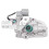 Engine VTEC Variable Timing Solenoid 15810-P30-005 for   B16 B17 B18c B18c1,15810P30005 3