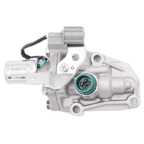 Engine VTEC Variable Timing Solenoid 15810-P30-005 for   B16 B17 B18c B18c1,15810P30005 2